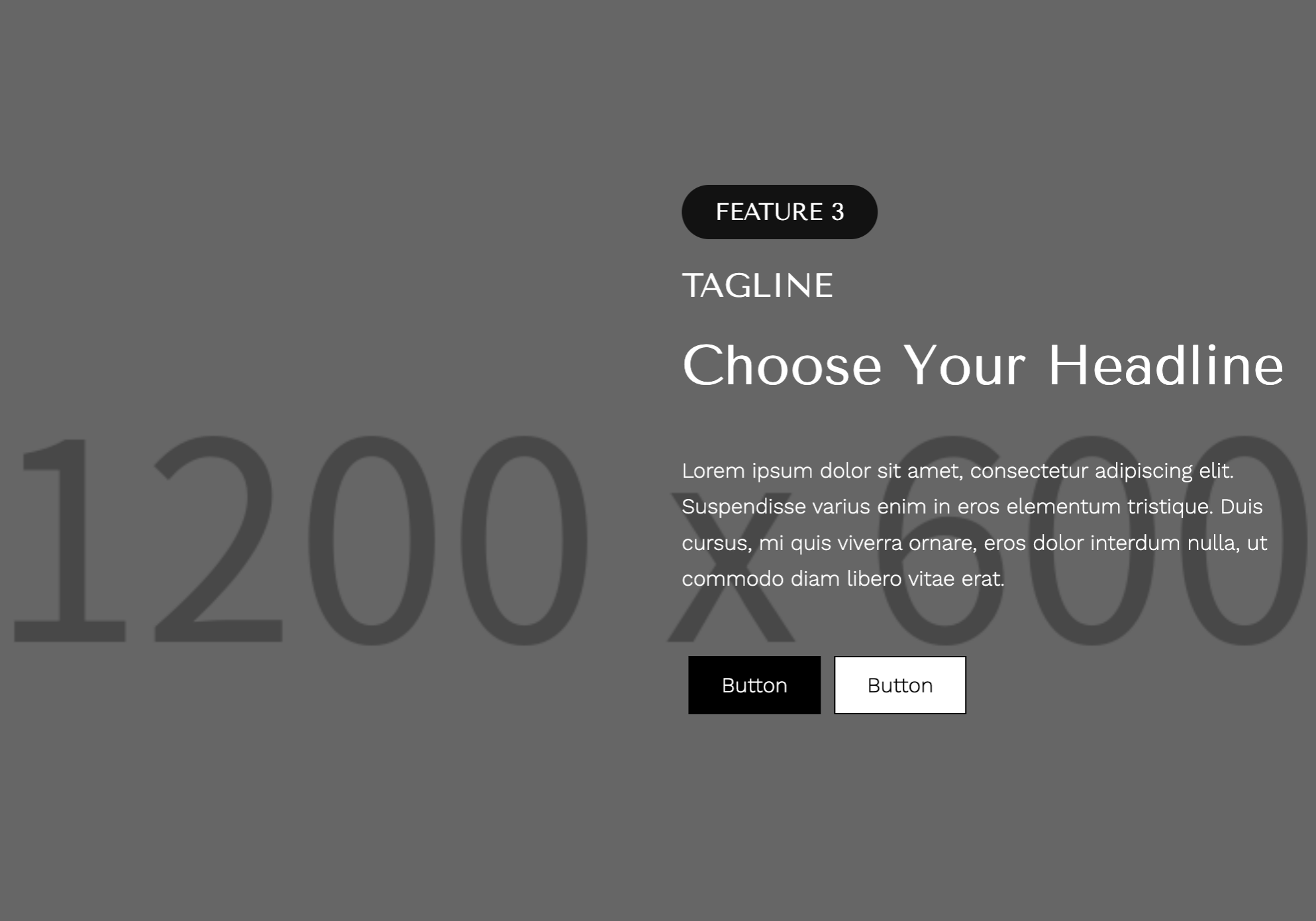 Screenshot 2025-02-07 at 5.08.08 PM